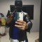 Wn Mnz