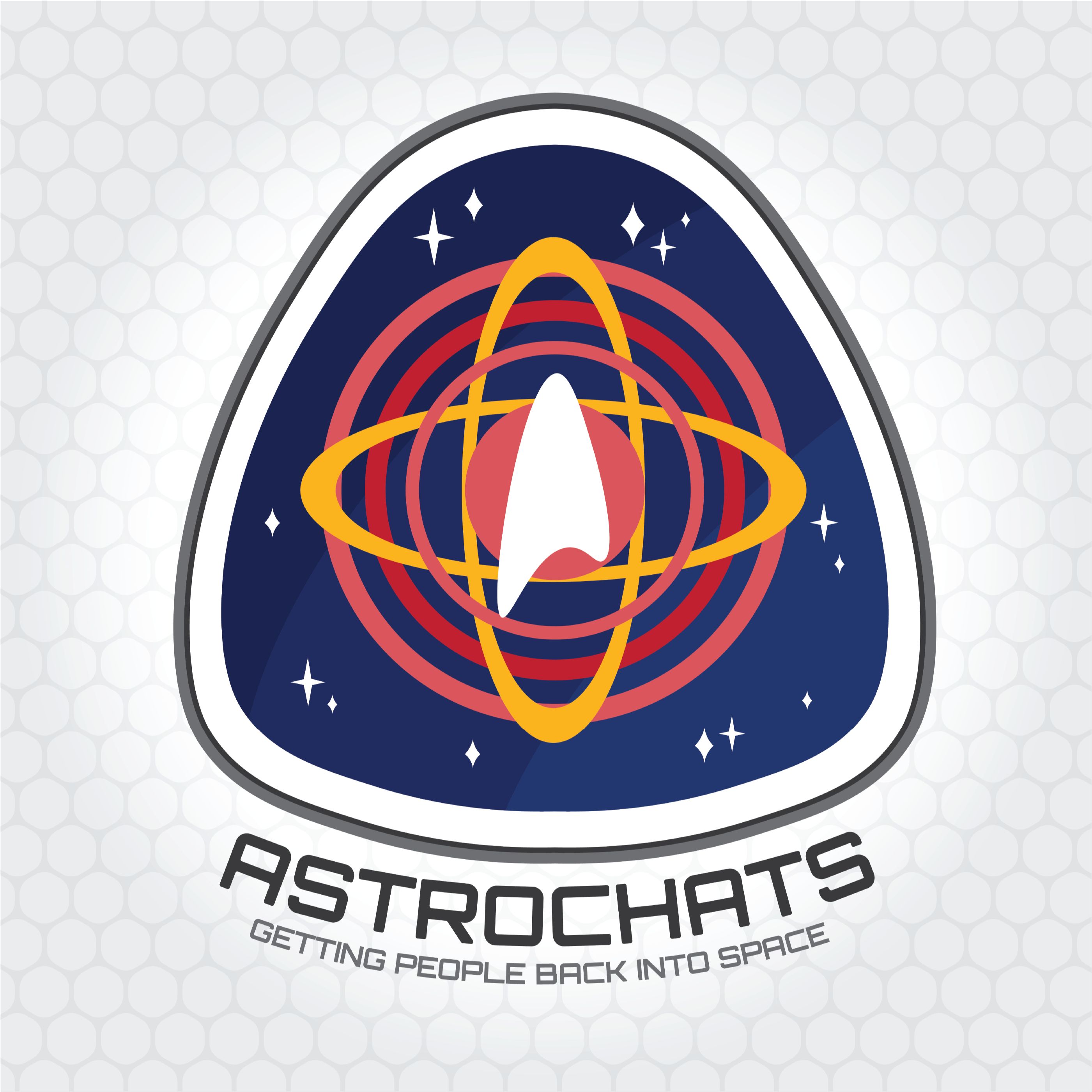 Astrochats