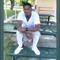 Gbaby