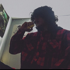 🥀𝔹𝟚𝔹 𝔽𝕌𝔼𝔾𝕆🥀