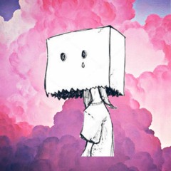 Hellbøy Carcer Music Official