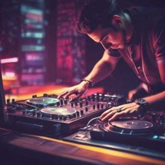 Dj Gardrums