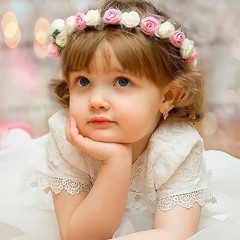 Soundos Samir