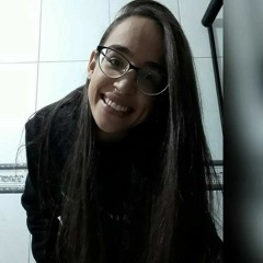 alorenanunes_