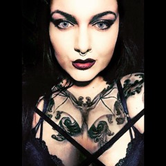 RavenBlackOfficial