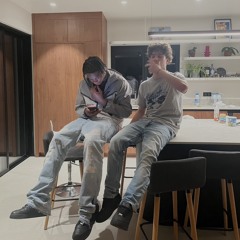 racksinmyjeans