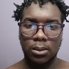 Rashaud Taylor