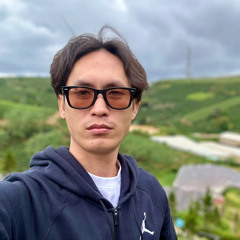 Cuộc Tình Trong Cơn Mưa - Thành Khuê An
