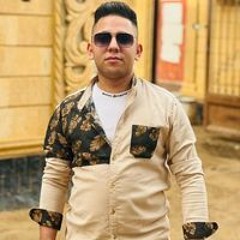Dola Elmehi