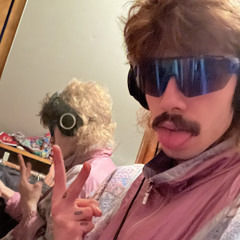 skinnerb0x
