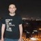 Sameh Atia