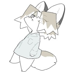 arc