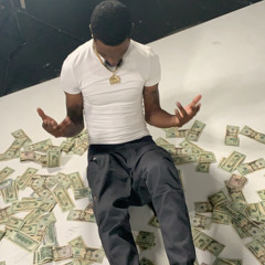 Head Huncho