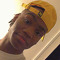 Jaison Brown