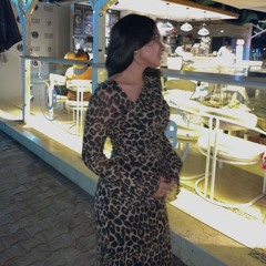 Esraa Medhat