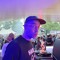 Balzi DJ