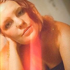 lise
