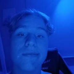 Nicklas Quirinus-Jensen