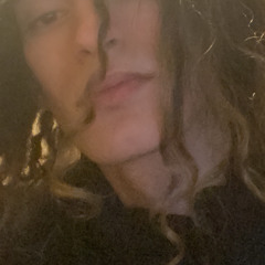 Tití