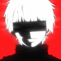†FEAƦ†