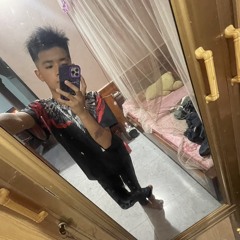 ANH DAO 🛍️🛍️