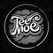 TEE MOE