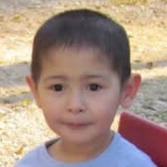 £ęMix4_ (Asian Boy)