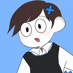 MineDODO