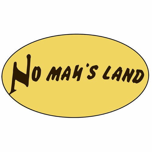 Stream No Man's Land music Listen to songs, albums, playlists for