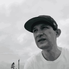 Mellow D