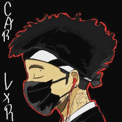 kingghostsquad19’s avatar