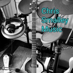 Chris Smalley Music