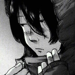 Masumi