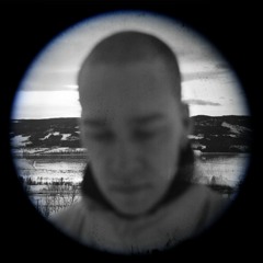 EMS / Samkopf