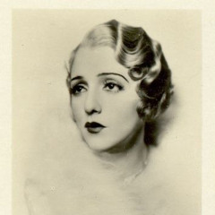 Isabella