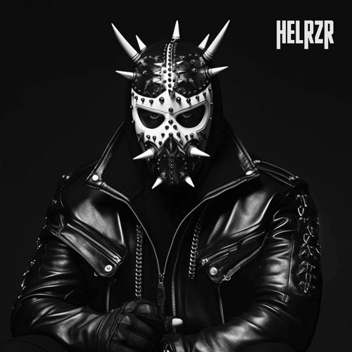 HELRZR’s avatar