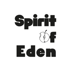 Spirit Of Eden