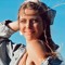 Katherine OConnor