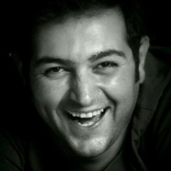 Soheil FjM