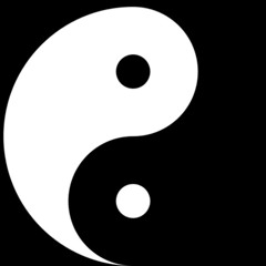 Fayroz-bent elshalabeyaa