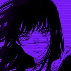yuu