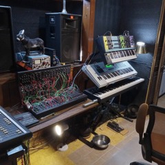 Nothing But You Music