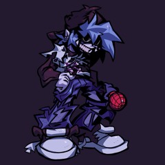 deadlocked remix v2
