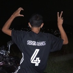 CRzin