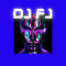 DJ FJ