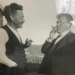 Fredrik Tronvoll