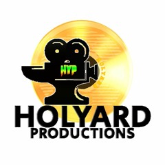 Holyardproductions