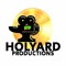 Holyardproductions