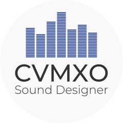 cvmxo