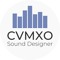 cvmxo